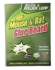 Rat Pad Small
