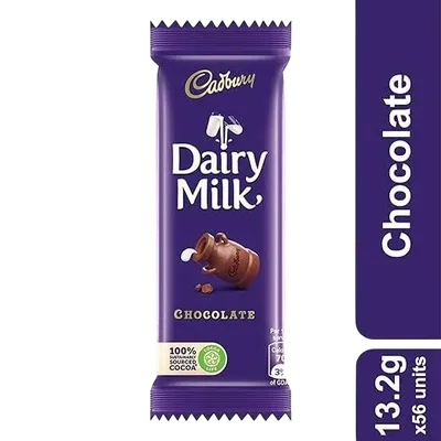 Cadbury Dairymilk