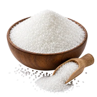 Sugar