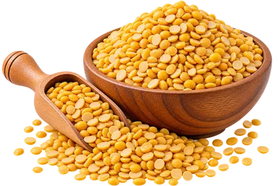 Toor Dal